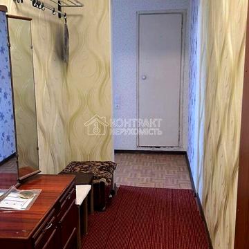 Довгострокова оренда 2к Квартира Велозаводська вулиця
