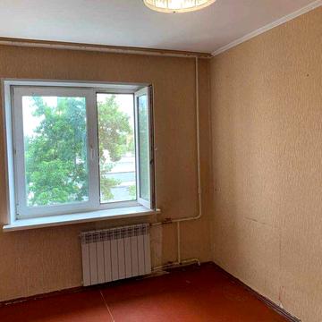 Продаж однокімнатної квартири по вулиці Райдужна 13В