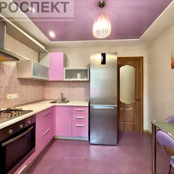 Продам 2-х кімн.квартиру вул. Герасима Кондратьева ( р-н СНАУ). А/О
