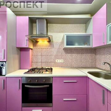 Продам 2-х кімн.квартиру вул. Герасима Кондратьева ( р-н СНАУ). А/О