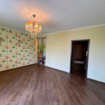 ШИКАРНИЙ житловий будинок у передмісті Хмельницького (38798)