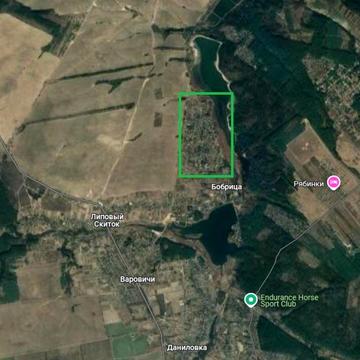 Липовий Скиток, Фастівський, Київська область 6000.0 USD