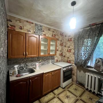 Варненська вул., 19д