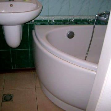Здам 2 кімн. на Новосельського