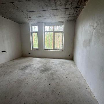 2х квартира в лесу с терасой ЖК Сосновый