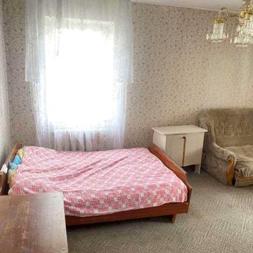 Сдам 1 ком квартиру на Марсельской