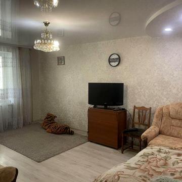 Оренда в Камʼянці-Бузькій 2-х кімнатна квартира