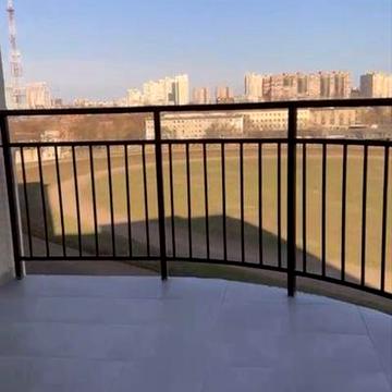 2-х комн квартира с террасой  в 60 Жемчужине, KADORR City на Краснова. ЖК 60 Жемчужина