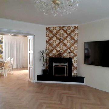 Продаж сучасного будинку 416м²  Буча, Бучанський р-н