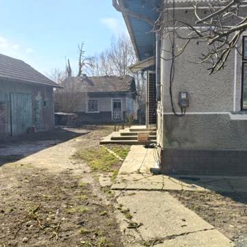 Здам в оренду житловий будинок в с. Реваківці