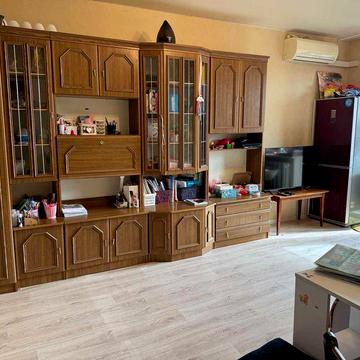 Продаж 2 кімн з ремонтом Буча вул. Яблунська