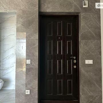 Продаж 2к Квартира Перлинна (Зелена) вулиця ЖК Kadorr City
