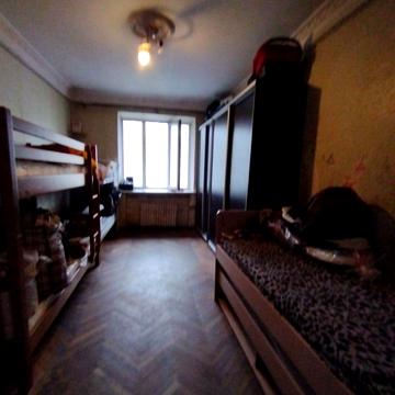 Рішельєвська вул. (Ленина улица), 44/46