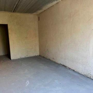 Продаж квартири в Гостомелі, 15000$ ЖК Сенсація