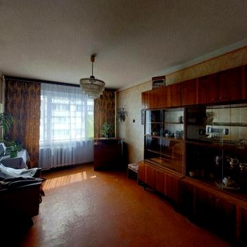 Руставі вул., 11