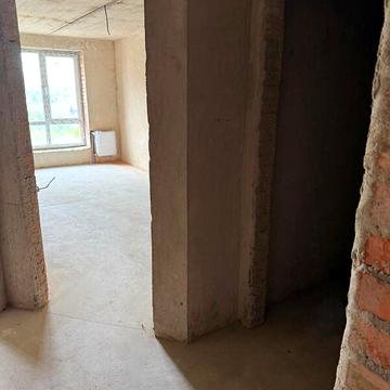 Продаж 1к Квартира Володимира Князя вулиця ЖК Первый квартал