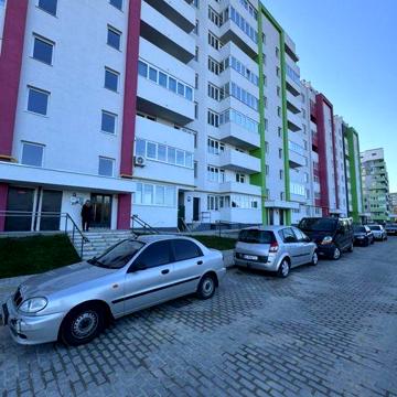 Продаж 1 кімн. кв. в Личаківському районі. Право власності.