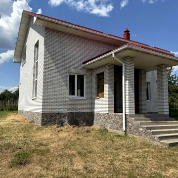 Льодова вул., 51а