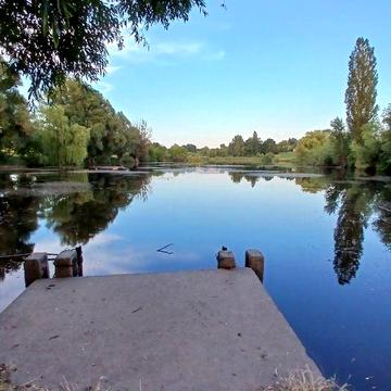 Терміново! Продам будинок у селі Витків біля ставка