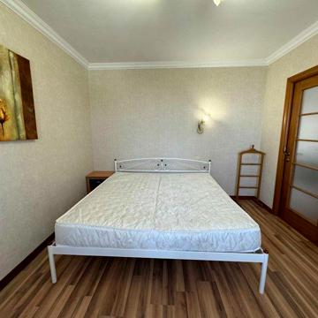 Сдам 2х кімнатну квартиру, пр. Берестейський, 62/1. Метро Берестейська