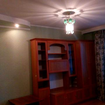 Здам 1 кім квартиру ВЛАСНИК