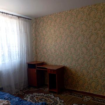 Продається квартира