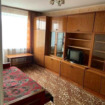 Квартира по місячно