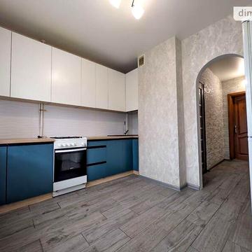 Продаж 1к Квартира Вербова вулиця