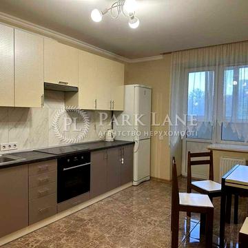 Продаж 2-к з ремонтом, Герцена 35, ЖК Герцен Парк, Парк Дорогожичі ЖК Герцен Парк