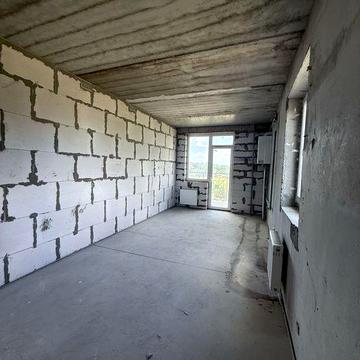 Квартира в ЖК ЛесSKY ЖК ЛесСкай