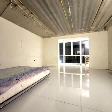 Продаж 2к Квартира Шота Руставелі вулиця ЖК Лесная Буча