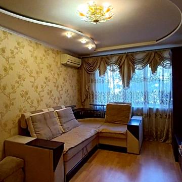 Бреуса вул., 16