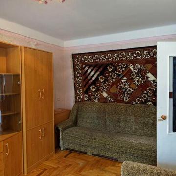 Сдам 1 к КВ на Космосе