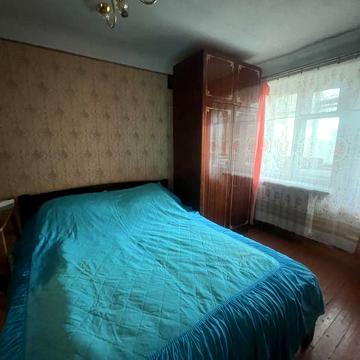 Продаж 2-кім. квартири по вул. Трегубова