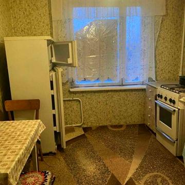 1-к на Заболотного/Крымской.Облбольница/Фонтан