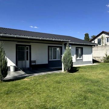 Гора Оренда Будинку 1-повеховий 35000 грн./міс. сауна 3 кімнати ванна