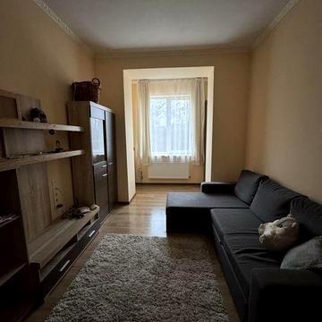 Оренда квартири власник