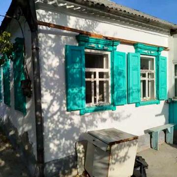 Продам дом левый берег Днепр