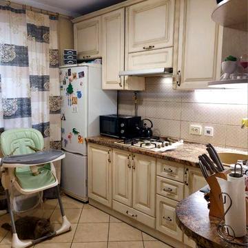 Продам двухкомнатную квартиру