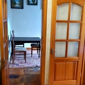 Клочківська вул., 152а