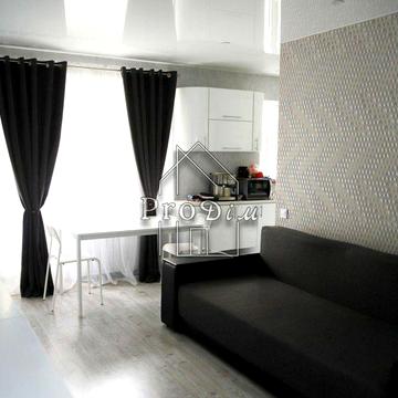 Продаж 3 к квартира. Голосіївський проспект 46а. Деміївська.