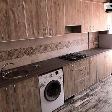 Довгострокова оренда 1к Квартира Злуки проспект ЖК Садовый город