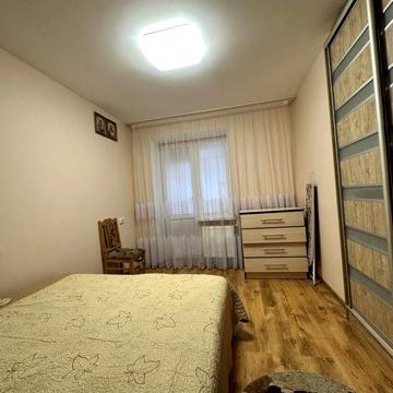 Здам 2 кімнатну квартиру