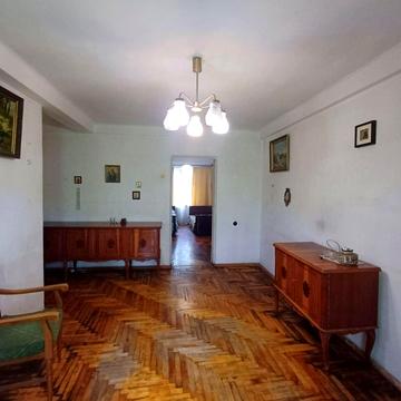 Поштова вул. (Горького), 159