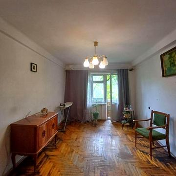 Поштова вул. (Горького), 159