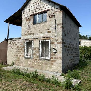 Дача МПО, скважина, 6 соток, КУЛІШІ , YES