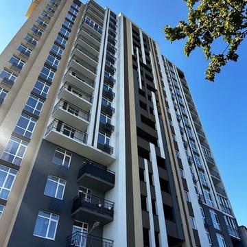 2х кімнатна квартира в ЖК КРИШТАЛЕВІ ДЖЕРЕЛА. БЕЗ %. Поруч Парк ЖК Кришталеві Джерела