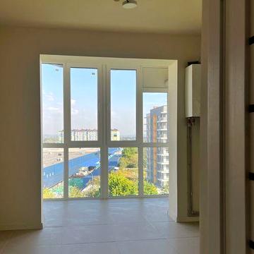 ВЛАСНИК Однокімнатна квартира біля Епіцентру