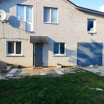 Продаж 4к Дім Чубинського вулиця
