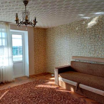Здам 4к Петропавлівська СамМаркет